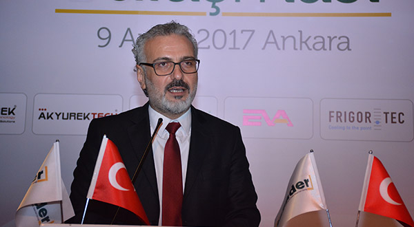 UNESCO, Türk akademisyenin önderliğinde İpek Yolu gıda işleme teknolojilerini keşfediyor